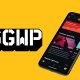 GGWP Academy to launch eSports education platform