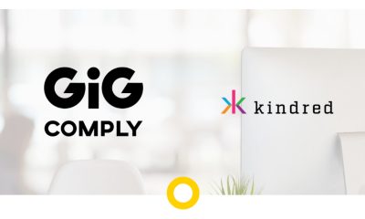 Kindred Group strengthens compliance with GiG Comply partnership