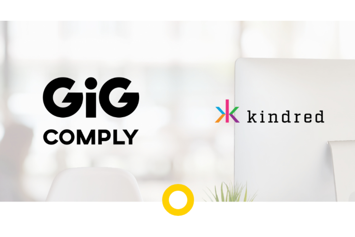 Kindred Group strengthens compliance with GiG Comply partnership