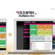 Goldenpark.es switches to Sportnco platform