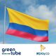 Greentube expands into the Americas
