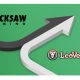 Hacksaw Gaming off to a ROARing start with exclusive LeoVegas roll-out