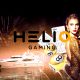 Helio Gaming Wins the Starlet Awards Lottery Supplier of the Year