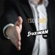 iSoftBet seals Stoiximan content and platform deal