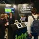 Intellr launches at Betting on Football