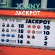 Treasure Nile's $40,000 Jackpot Won at Jonny Jackpot