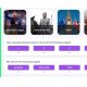 Kalshi allows betting on virtually anything