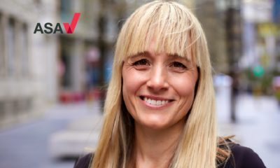 Welcoming Kirsten Miller to the ASA Council