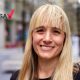 Welcoming Kirsten Miller to the ASA Council