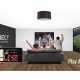 KONECT Games launches Roulette Football™, the first Live Sports Game of its kind, in Italy