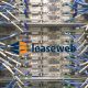 Leaseweb to open up Global Data Centre Services for iGaming companies