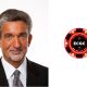 Ted Leonsis, Monumental Sports & Entertainment Founder and CEO, to be Keynote Speaker at East Coast Gaming Congress & NexGen Gaming Forum, June 12-13 in Atlantic City