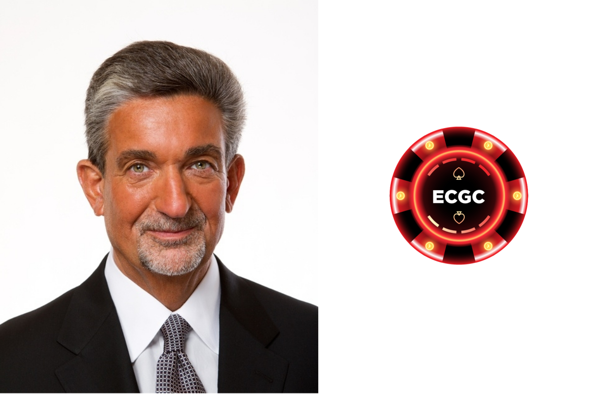 Ted Leonsis, Monumental Sports & Entertainment Founder and CEO, to be Keynote Speaker at East Coast Gaming Congress & NexGen Gaming Forum, June 12-13 in Atlantic City