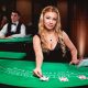 Stick Pool Club becomes the first platform to launch live Dealer Poker in India