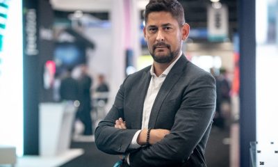 Skrill enhances crypto offering with new crypto-to-crypto buy and sell feature