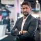 Skrill enhances crypto offering with new crypto-to-crypto buy and sell feature