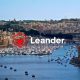 Grech heads up Leander Malta office