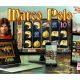 Red Rake Gaming travels to the Silk Road with Marco Polo in a new release full of excitement and adventure