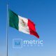 Toro Bet selects Hard Metrics for Mexico launch