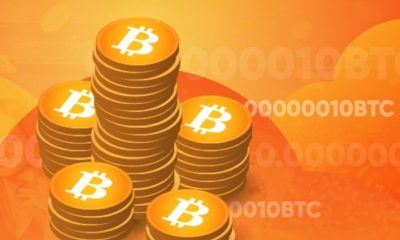 Cloudbet lowers bet limit to 10 Satoshi