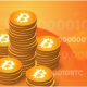Cloudbet lowers bet limit to 10 Satoshi