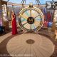Evolution Gaming Launches Unique New MONOPOLY Live Game to Redefine Live Casino