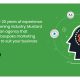 Allan Turner Launches New iGaming Marketing Consultancy