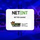 NetEnt signs landmark deal with DraftKings in New Jersey