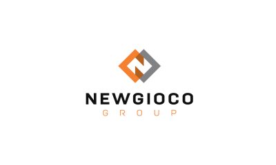 Newgioco’s Virtual Generation Secures Five Distribution Deals in Africa