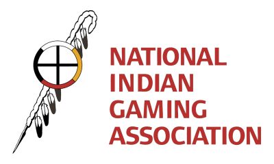 NIGA To Honor “Woman Warriors” At Indian Gaming Tradeshow And Convention In San Diego