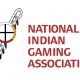 NIGA To Honor “Woman Warriors” At Indian Gaming Tradeshow And Convention In San Diego