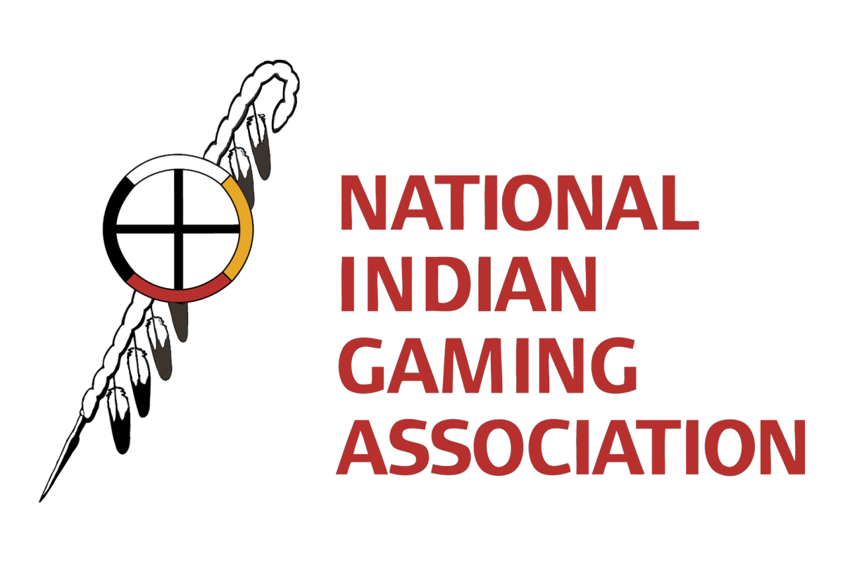 NIGA To Honor “Woman Warriors” At Indian Gaming Tradeshow And Convention In San Diego