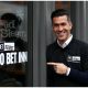 GambleAware Launches “No Bet Inn” in Liverpool as Part of Bet Regret Campaign