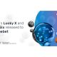 NSoft`s Lucky X and Next Six released to Europebet