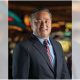San Manuel Casino Names Peter Arceo General Manager