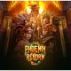 Play'n GO Rise to the Occasion with Phoenix Reborn!
