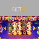 iSoftBet gets the party started with Piñata Fiesta