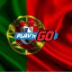 Play’n GO Announce Presence in Portugal