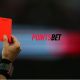 Pointsbet fined $20,000 for offering inducements to gamble