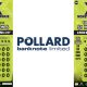 PBL Presents Innovative Solutions To Support Lotteries At Its Globalxchange Client Conference