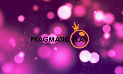 Pragmatic Play Adds Live Casino To SoftSwiss Offering