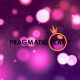 Pragmatic Play Adds Live Casino To SoftSwiss Offering