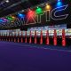 Prismatic - the most in demand terminal of the year is ripping up trees at Adult Gaming Centres and Bingo Clubs near you!