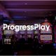 Intilery Announces New Client: Progress Play