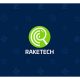 Invitation to Raketech’s Year-End 2019 Report Presentation