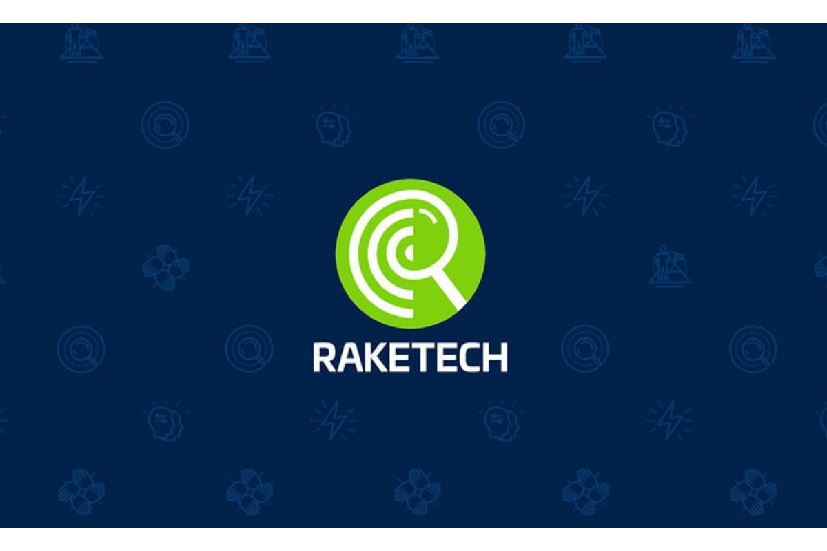 Invitation to Raketech’s Year-End 2019 Report Presentation