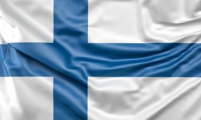 Breaking News - Finnish gambling law reform has just been approved in the Parliament!