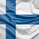 Breaking News - Finnish gambling law reform has just been approved in the Parliament!