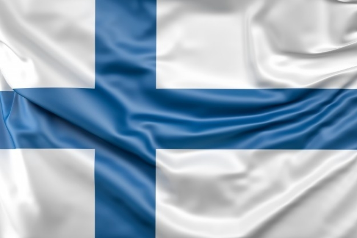 Breaking News - Finnish gambling law reform has just been approved in the Parliament!