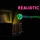 Realistic Games signs content distribution agreement with Microgaming